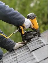Roofing Market by Component, Application, and Geography - Forecast and Analysis 2023-2027
