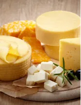 Cheese Market Analysis North America, APAC, Europe, South America, Middle East and Africa - US, China, Japan, Germany, UK - Size and Forecast 2023-2027