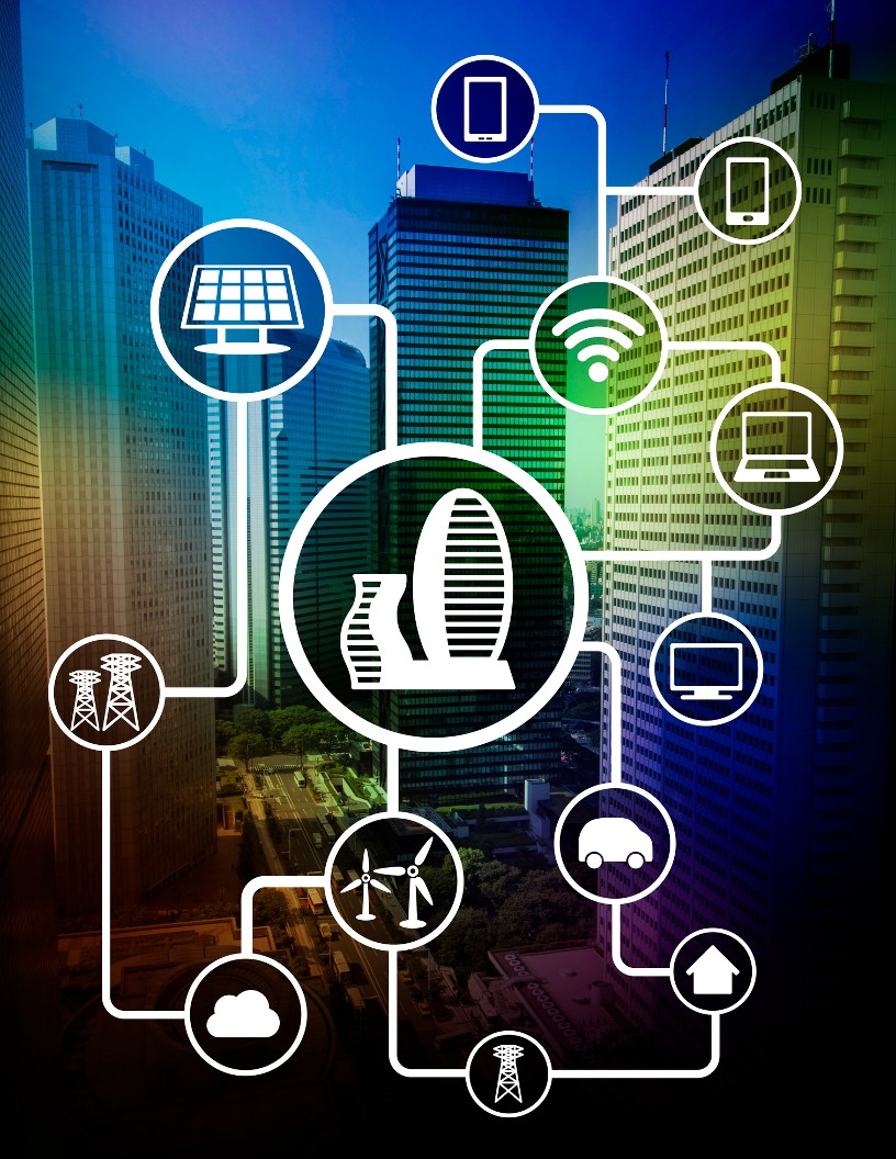 China Smart Grid Market Analysis - Size and Forecast 2024-2028
