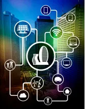 China - Smart Grid Market by Application, End-user, and Geography - Forecast and Analysis 2023-2027