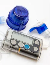 Insulin Pump Market Research Report by Type, Distribution Channel and Geography - Forecast and analysis 2023-2027