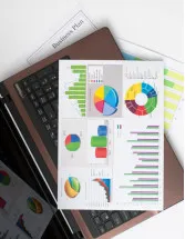 Project Portfolio Management (PPM) Software Market by Deployment, End-user and Geography - Forecast and Analysis 2023-2027