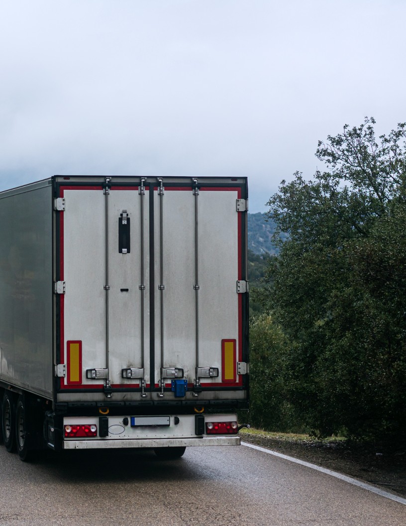 Refrigerated Transportation Market Analysis, Size, and Forecast 2024-2028: APAC (China, India, Japan, South Korea), North America (Canada), Europe (France, Germany, Italy, UK), South America (Brazil), and Middle East and Africa (UAE)
