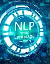 Natural Language Processing (NLP) Market - North America, Europe, EMEA, APAC : US, Canada, China, Germany, UK - Forecast 2023-2027