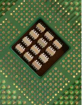 Silicon Carbide Market Analysis APAC, North America, Europe, South America, Middle East and Africa - US, China, Japan, Taiwan, UK - Size and Forecast 2023-2027