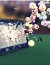 Online Lottery Market by Product Type, Platform and Geography - Forecast and analysis 2023-2027