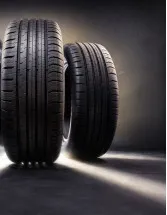 Automotive Tire Market by Distribution Channel, Vehicle Type, and Geography - Forecast and Analysis 2023-2027