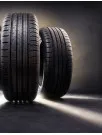 Automotive Tire Market Analysis APAC, Europe, North America, South America, Middle East and Africa - US, China, India, Japan, Germany - Size and Forecast 2024-2028