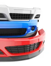 Automotive Plastics Market Analysis APAC,North America,Europe,South America,Middle East and Africa - US,China,Japan,India,Germany - Size and Forecast 2023-2027