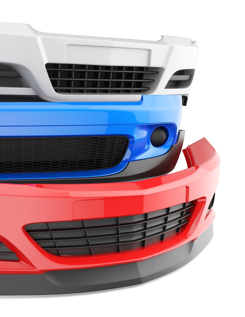 Automotive Plastics Market Analysis, Size, and Forecast 2024-2028: North America (US and Canada), Europe (France, Germany, Italy, and UK), Middle East and Africa (Egypt, KSA, Oman, and UAE), APAC (China, India, and Japan), South America (Argentina and Brazil), and Rest of World (ROW)