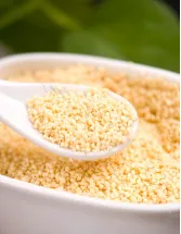Lecithin Market by Application, Source and Geography - Forecast and Analysis 2023-2027
