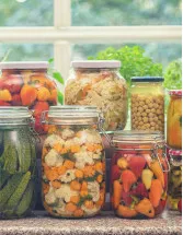 Biopreservation Market by End-user, Application, and Geography - Forecast and analysis of 2023-2027