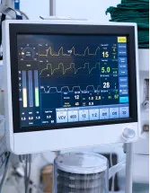 Patient Monitoring Equipment Market Analysis North America, Europe, Asia, Rest of World (ROW) - US, Canada, Germany, UK, China - Size and Forecast 2023-2027