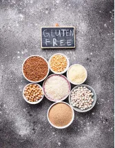 Gluten Free Products Market Analysis North America, Europe, APAC, South America, Middle East and Africa - US, Canada, Italy, UK, Germany - Size and Forecast 2023-2027