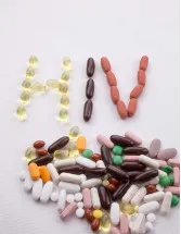 HIV Drugs Market by Distribution Channel, Therapy, and Geography - Forecast and Analysis 2023-2027