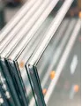 Glass Insulators Market by Type, Application and Geography - Forecast and Analysis 2023-2027