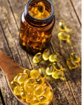 Omega 3 Products Market by Product, Type and Geography - Forecast and Analysis 2023-2027
