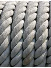 Rope Market By Product, End-user and Geography - Forecast And Analysis - 2023-2027