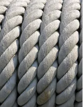 Rope Market By Product, End-user and Geography - Forecast And Analysis - 2023-2027