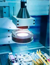 Industrial Machine Vision Market by Product Type, Component and Geography - Forecast and Analysis 2023-2027