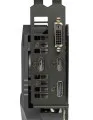 Gaming Graphic Processing Unit (GPU) Market by End-user, Type and Geography - Forecast and Analysis 2023-2027