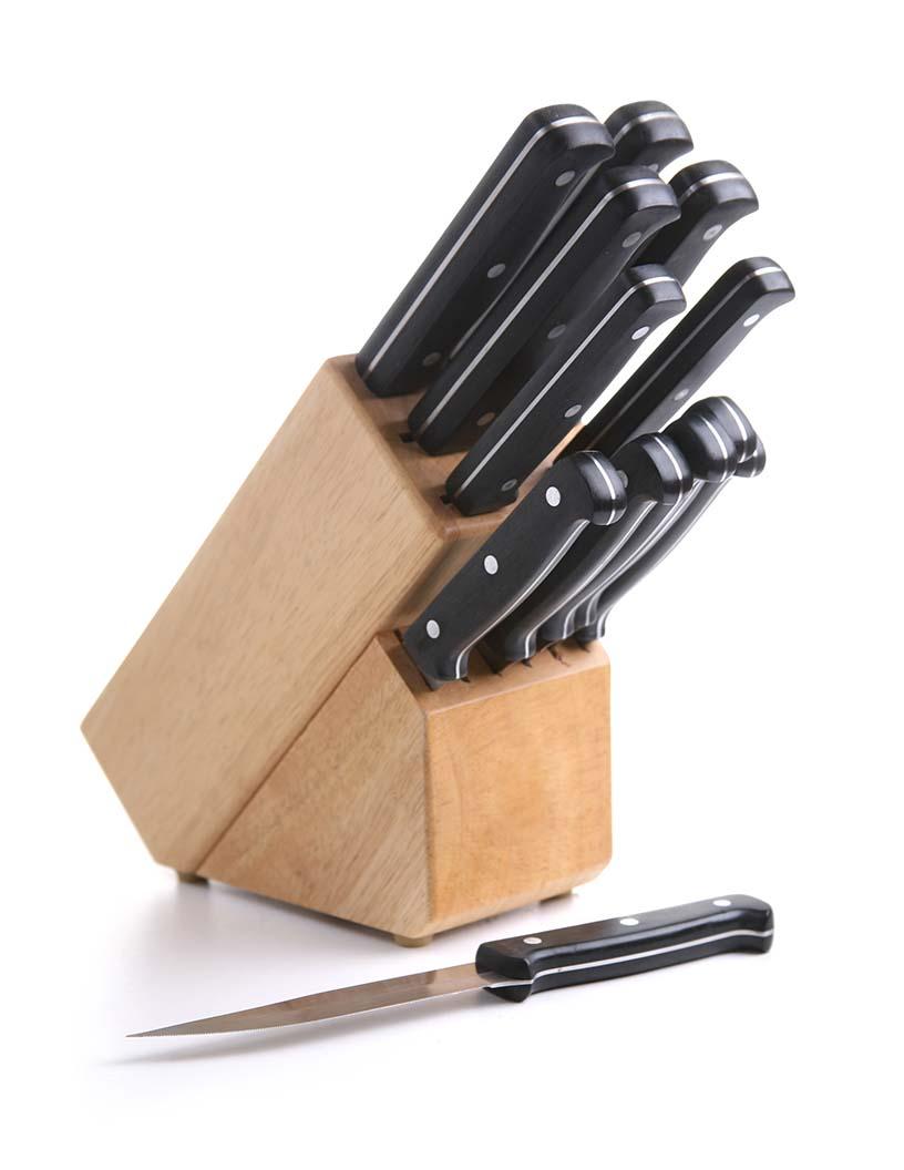 Knife Market Analysis Europe, North America, APAC, South America, Middle East and Africa - US, Japan, Germany, UK, China - Size and Forecast 2024-2028