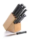 Knife Market by Distribution Channel, Type and Geography - Forecast and Analysis 2023-2027