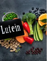 Lutein Market by Application, Source, and Geography - Forecast and Analysis 2023-2027