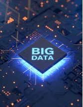 Big Data Infrastructure Market By Type, End-user and Geography Forecast and Analysis - 2023-2027