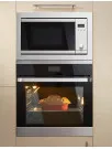 Residential Microwave Oven Market by Type, Product and Geography- Forecast and Analysis 2023-2027