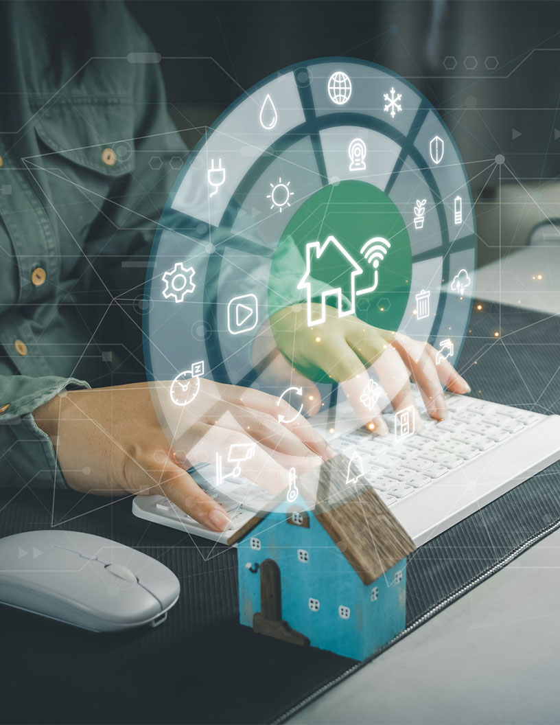 Energy Management Systems (EMS) Market Analysis North America, Europe, APAC, South America, Middle East and Africa - US, China, Germany, UK, France - Size and Forecast 2024-2028