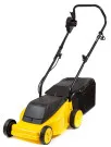 Lawn Mowers Market by End-user, Product and Geography - Forecast and analysis 2023-2027