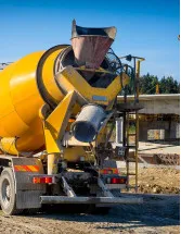 Concrete Mixer Market Analysis APAC,North America,Europe,Middle East and Africa,South America - US,China,India,Japan,Germany - Size and Forecast 2023-2027