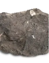 Phosphate Rock Market Research by Application, Source and Geography Forecast and Analysis 2023-2027