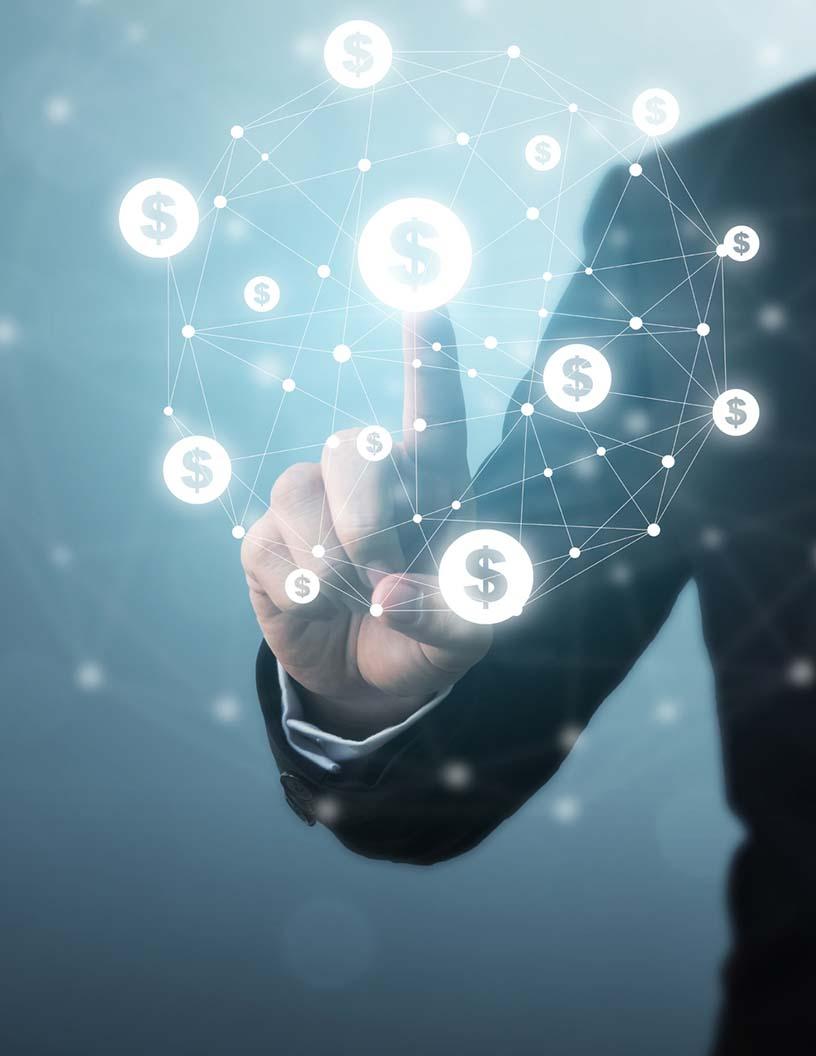 Digital Lending Market Analysis, Size, and Forecast 2024-2028: North America (Canada), Europe (France, Germany, and UK), Middle East and Africa (UAE), APAC (Australia, China, India, Japan, and South Korea), South America (Brazil), and Rest of World (ROW)