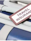 Personal Travel Accident Insurance Market Analysis North America, Europe, APAC, Middle East and Africa, South America - US, Canada, China, Germany, UK - Size and Forecast 2024-2028