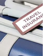 Personal Travel Accident Insurance Market Analysis North America, Europe, APAC, Middle East and Africa, South America - US, Canada, China, Germany, UK - Size and Forecast 2024-2028