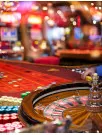 Philippines Casino Gaming Market by Type, Product, and Geography - Forecast and Analysis 2023-2027
