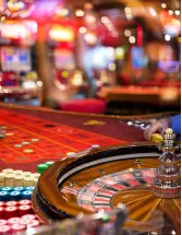 Philippines Casino Gaming Market by Type, Product, and Geography - Forecast and Analysis 2023-2027