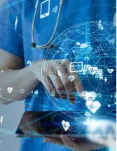 Saudi Arabia - Healthcare IT Market by Component and End-user - Forecast and Analysis 2023-2027