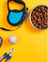 Pet Grooming Products Market by Distribution Channel, Product and Geography - Forecast and Analysis 2023-2027