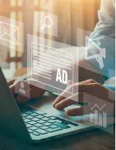 Advertising Technology (Ad Tech) Software Market by End-user, Deployment and Geography - Forecast and Analysis 2023-2027