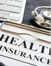 Personal Accident and Health (PA&H) Insurance Market by Type, Age Group and Geography - Forecast and Analysis 2023-2027