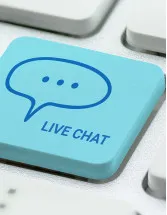 Live Chat Software Market by Type, End-user and Geography - Forecast and Analysis 2023-2027