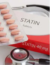 Statin Market by End-user, Type, Geography - Forecast and Analysis 2023-2027