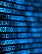 Next Generation Sequencing Data Analysis Market by End-user, Product and Geography - Forecast and Analysis 2023-2027