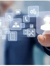 IT Professional Services Market Analysis North America, Europe, APAC, Middle East and Africa, South America - US, Canada, China, UK, Germany - Size and Forecast 2023-2027