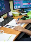 PLC Software Market Analysis North America, Europe, APAC, Middle East and Africa, South America - US, China, Japan, Germany, UK - Size and Forecast 2023-2027