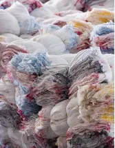 Textile Waste Management Market Analysis APAC, North America, Europe, Middle East and Africa, South America - US, China, Japan, Germany, UK - Size and Forecast 2024-2028