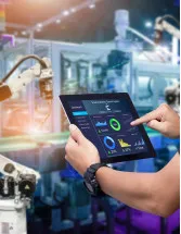 Smart Manufacturing Market Analysis APAC, North America, Europe, South America, Middle East and Africa - US, China, Japan, UK, Germany - Size and Forecast 2023-2027